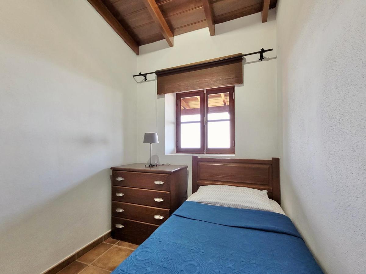 Bollullo Sunset - Apamate Apartment La Orotava Exterior photo